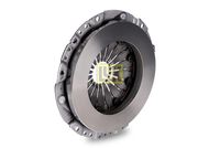 Schaeffler LuK Drukgroep 2