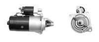 Thumbnail - Startmotor / starter - MS13 - MAHLE