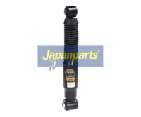 Amortizor JAPANPARTS, Cod: MM-00365