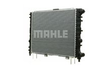 Thumbnail - Radiateur - CR519000S - MAHLE