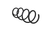 Arc spiral KAMOKA, Cod: 2110560