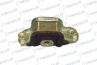 Окачване, двигател 361624 TRICLO