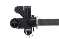 Thumbnail - Radiateur - CR388000S - MAHLE