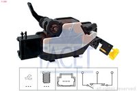 PEDALWEGSENSOR KUPPLUNGSPEDAL