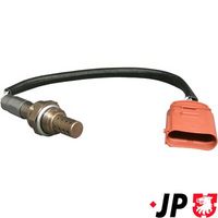 ламбда-сонда