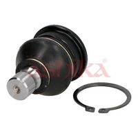 Pivot ASHIKA, Cod: 73-05-500
