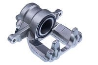 спирачен апарат