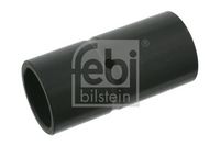Ventilstößel
