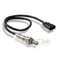 ламбда-сонда