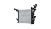 Thumbnail - Radiateur - CR1218000P - MAHLE