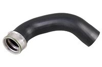 Furtun ear supraalimentare METZGER AUTOTEILE, Cod: 2400721