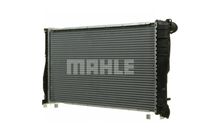 Thumbnail - Radiateur - CR1083000P - MAHLE