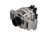 Generator / Alternator KAMOKA, Cod: 8620016