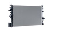 Thumbnail - Radiateur - CR2265000S - MAHLE