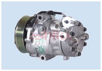 Compresor clima / aer conditionat ASHIKA, Cod: CMP2020132