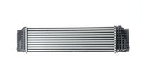 Thumbnail - Intercooler, inlaatluchtkoeler - CI184000P - MAHLE