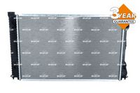 Article Picture