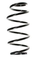 Arc spiral SPIDAN, Cod: 55967