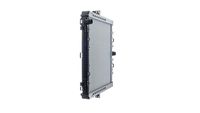 Thumbnail - Radiateur - CR865000P - MAHLE