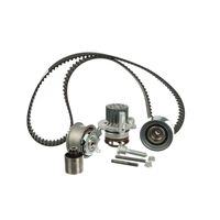 Thumbnail - Waterpomp + distributieriem set - RM0014 - ET ENGINETEAM