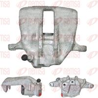 спирачен апарат