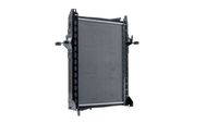 Thumbnail - Radiateur - CR1161000P - MAHLE