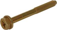 Releu,demaror HC-Cargo, Cod: F 032 B30 706
