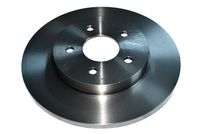 Disc frana ASAM AUTOMOTIVE, Cod: 71408