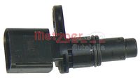 Sensor, Nockenwellenposition