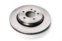 спирачен диск