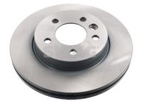Disc frana SWAG, Cod: 30 93 6237