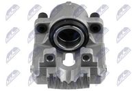 спирачен апарат