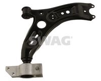 Bascula brat suspensie roata SWAG, Cod: 30 93 9360