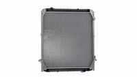Thumbnail - Radiateur - CR1912000P - MAHLE