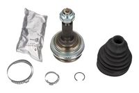 Kit cap planetara MAXGEAR, Cod: 49-0382