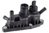 Flansa lichid racire METZGER AUTOTEILE, Cod: 4010593
