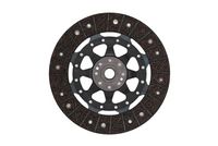 Disc ambreiaj KAMOKA, Cod: DC112