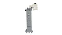 Thumbnail - Radiateur - CR1730000P - MAHLE