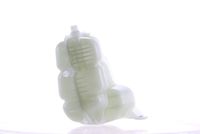 Thumbnail - Expansietank, koelvloeistof - CRT215000S - MAHLE