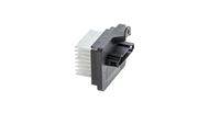 Thumbnail - Regelaar, interieurventilator - ABR159000P - MAHLE
