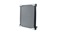 Thumbnail - Radiateur - CR696000P - MAHLE