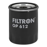 Ölfilter