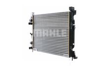 Thumbnail - Radiateur - CR1155000S - MAHLE