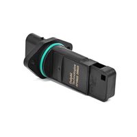 DELPHI Luchtmassameter 5