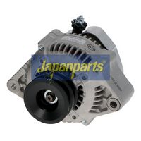 Generator / Alternator JAPANPARTS, Cod: ALT532