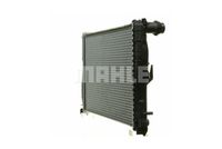 Thumbnail - Radiateur - CR1083000P - MAHLE