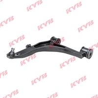 Brat, suspensie roata KYB, Cod: KSC5819