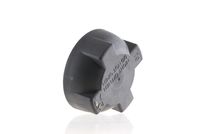 Thumbnail - Radiateurdop - CRB90000S - MAHLE