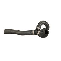 GATES Verwarmingsslang 4