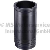 Thumbnail - Cilindervoering - 89957110 - KOLBENSCHMIDT